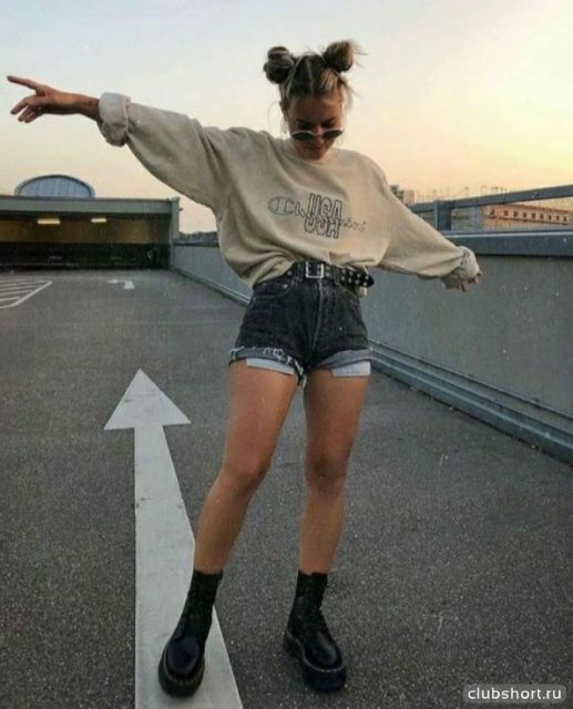 69665_9d68822d47b0ffa0d8d32d1b5cddb1b3.jpg